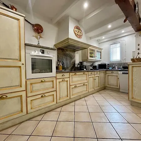 Anatole - Parking Prive - 900m Cite Medievale Villa *