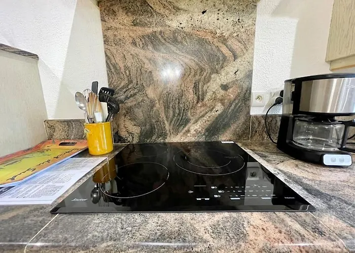 Anatole - Parking Prive - 900m Cite Medievale Villa